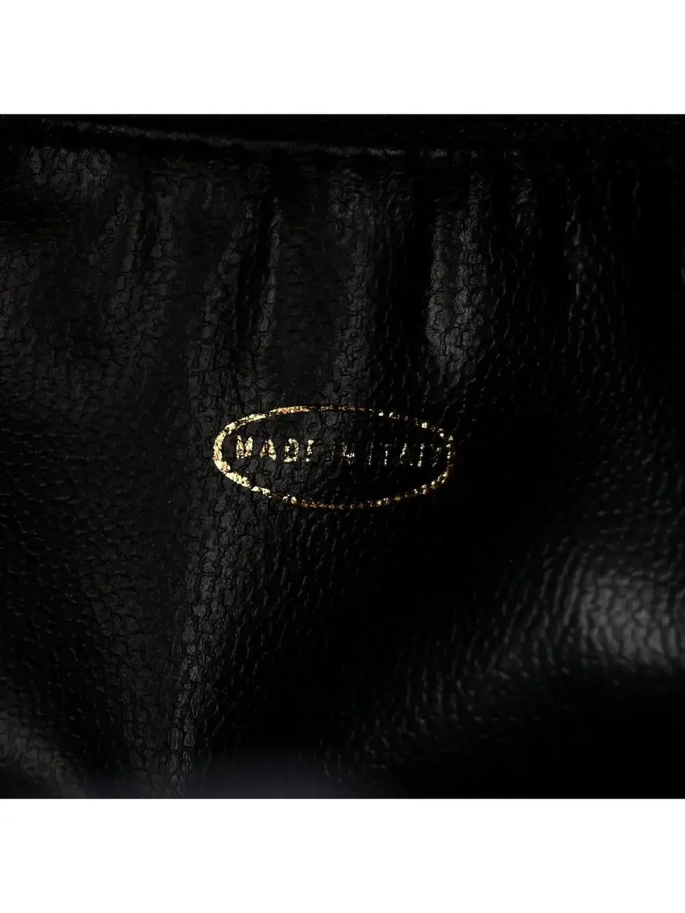 Chanel Canvas Lambskin Quilted Cc #339023C13B